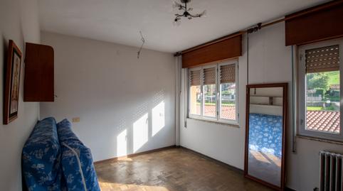 Foto 4 de Casa adosada en venda a Villaviciosa - Cl Jesús de la Piedra, Villaviciosa - Amandi, Villaviciosa