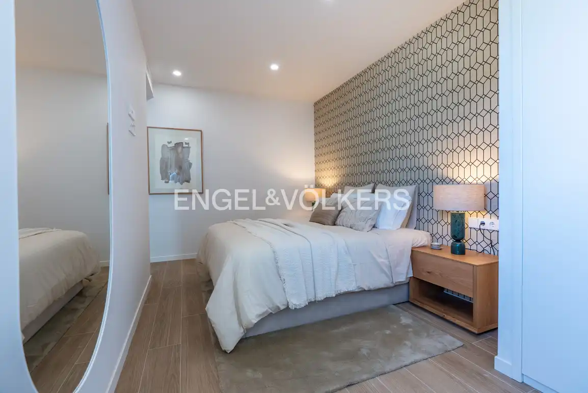 Casa con jardín en venta en Balcón de Ponoig - Polop Paradis - Polop Hills, imagen 11