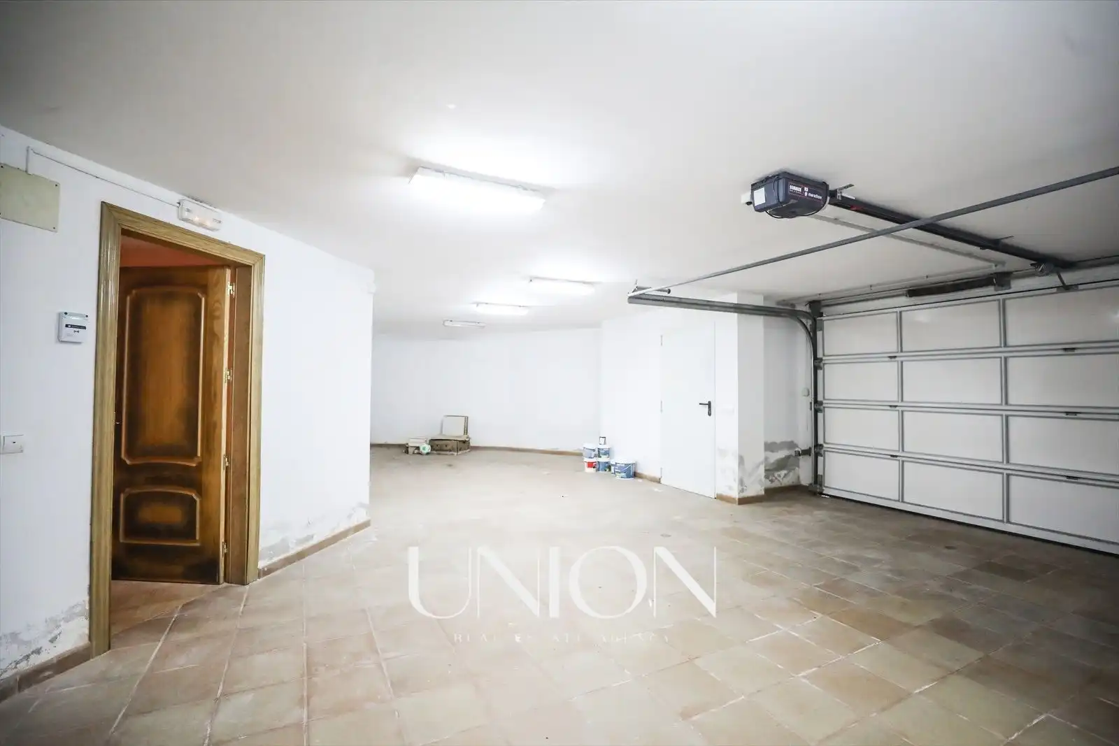 Villa mit Pool zum Verkauf in Torre Valentina - Mas Vilar de La Mutxada - Treumal, imagen 15