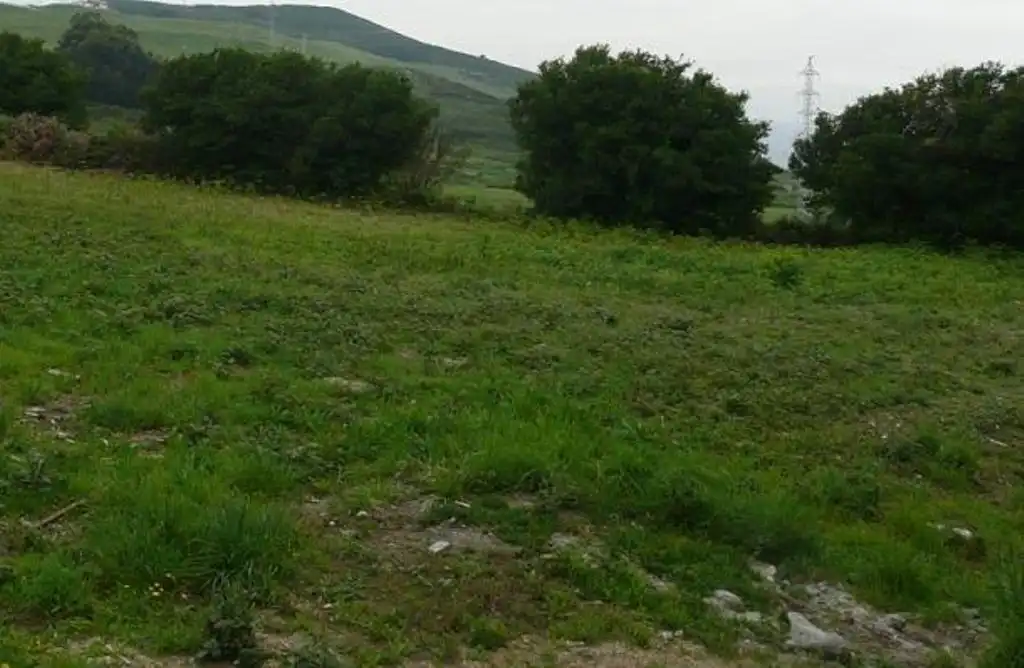 Terrain rustique à vendre à Cm Gouxa, imagen 2