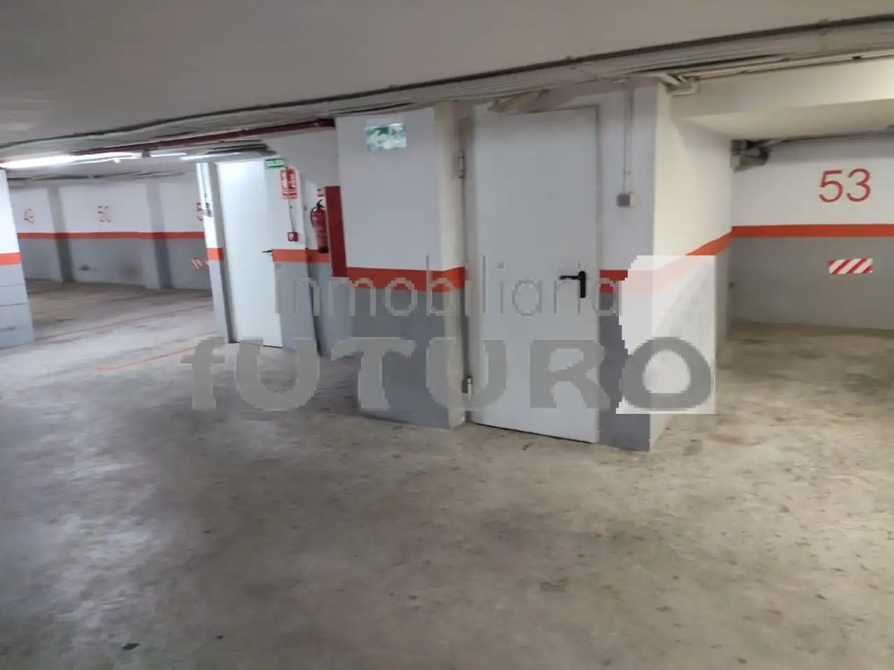Individuel à vendre à Pueblo de Cullera, imagen 4
