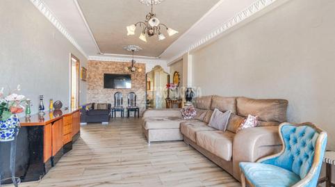 Photo 4 of Flat for sale in Playa de Granada, Granada