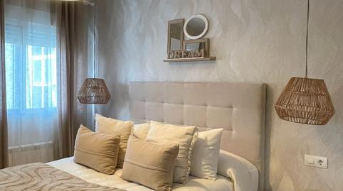 Photo 3 of Flat for rent in Calle Claude Simón, Zona Norte - Hospital - Urbanizaciones, Plasencia