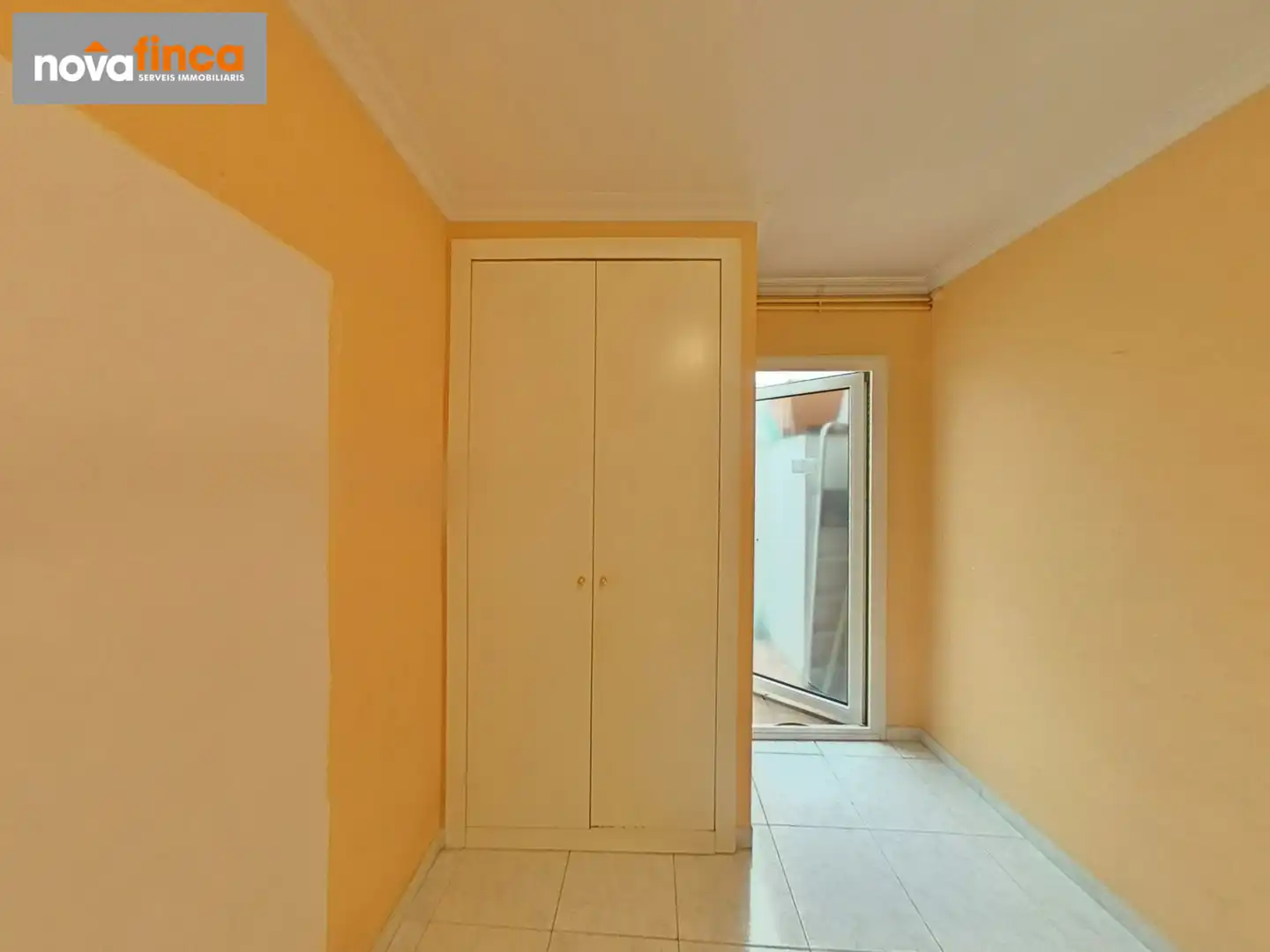 Wohnung mit Terrasse zum Verkauf in Avinguda Catalunya, imagen 10