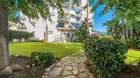 Foto 3 de Apartament en venda a Cl Cristobal Ruiz Mendez 74estepona (málaga), Edifi, Huerta Nueva, Estepona