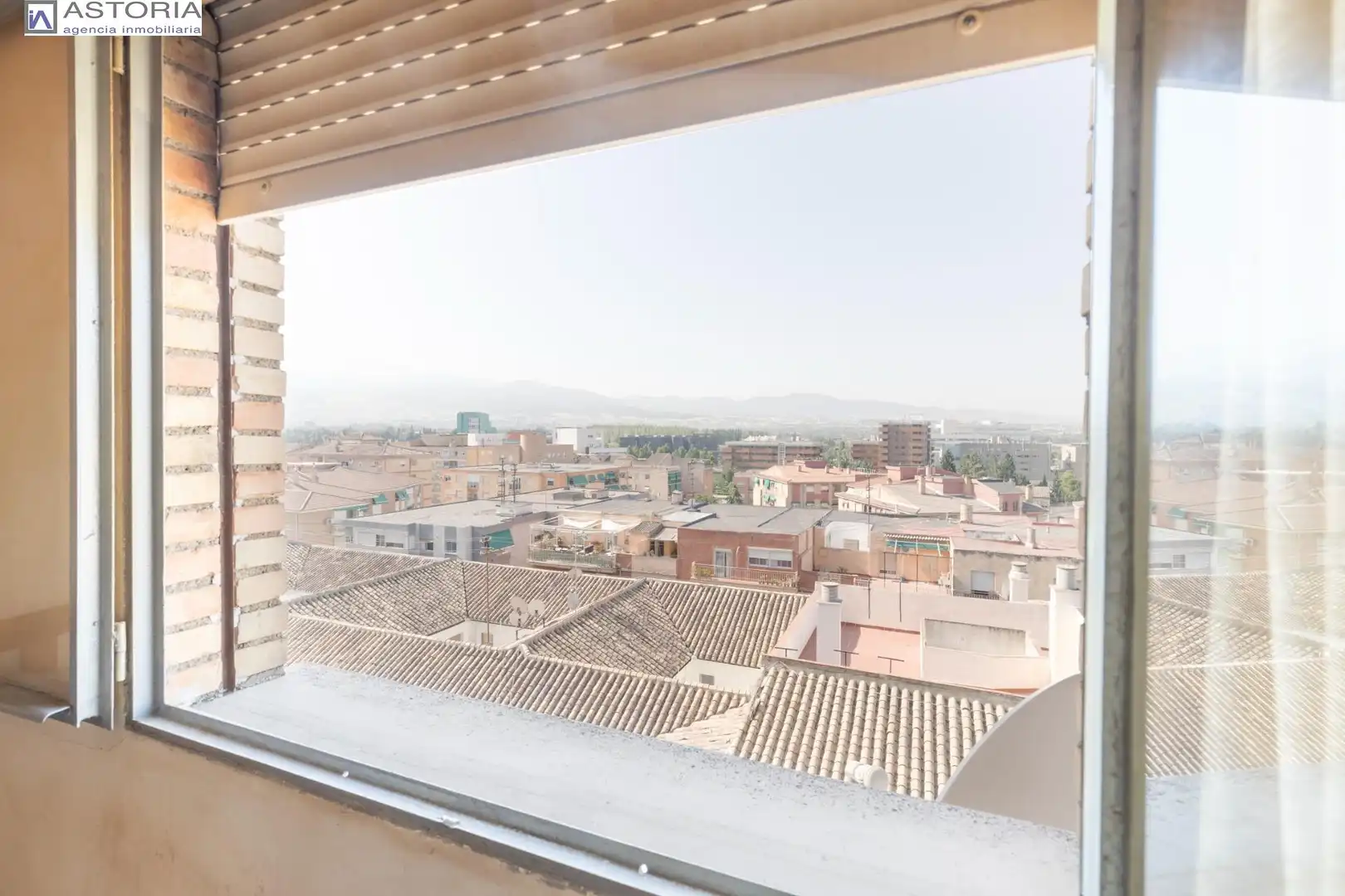 Piso con ascensor en venta en DIAMANTINO GARCIA, imagen 8