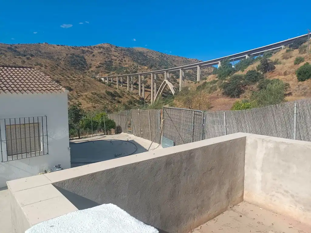 Maison à vendre à Casabermeja, imagen 16