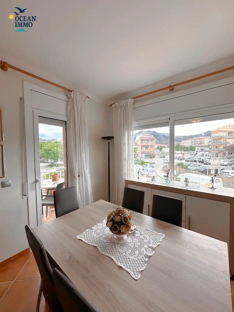 Flat with lift for sale in PEP VENTURA, imagen 6