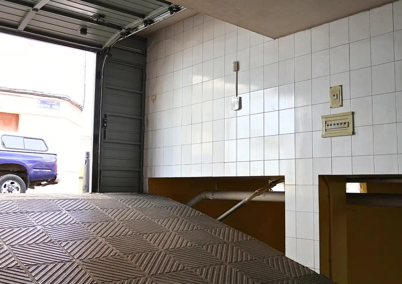 Local en venta en Las Palmas de Gran Canaria