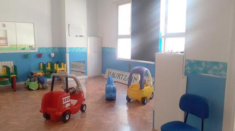 Photo 4 of Premises to rent in Santutxu - Basarrate, Bilbao