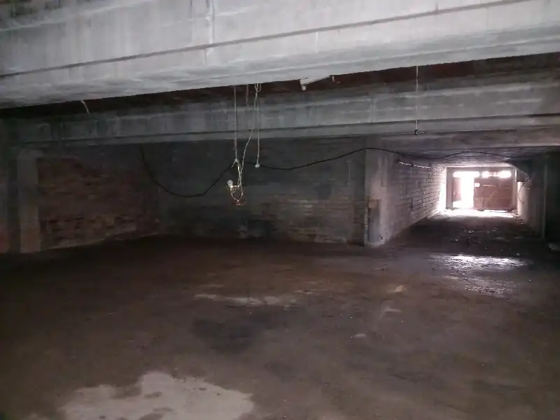 Casa o chalet en venta en C/ jaume boloix i canela, Llevant
