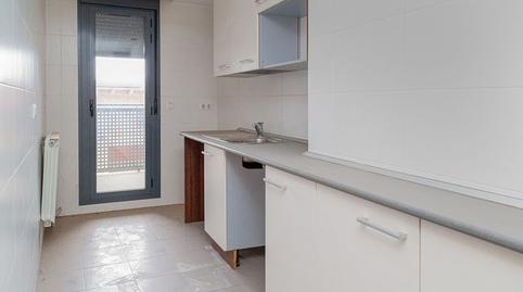 Foto 5 de Pis en venda a C/ Belchite, Muel, Zaragoza