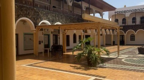 Photo 2 of Commercial properties for sale in 1º Mayo, Parque Holandés, La Oliva