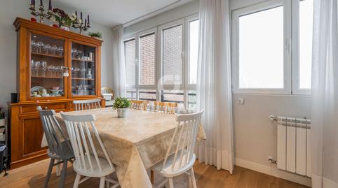 Foto 4 de Piso en venta en La Paz,  Madrid Capital