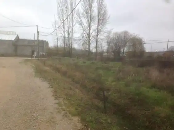 Terreni e lotti in vendita a Cuatro Vientos, imagen 3
