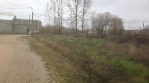 Photo 3 of Land for sale in Cuatro Vientos, León