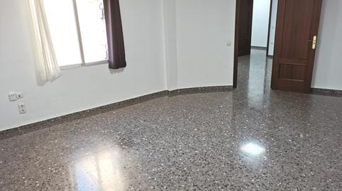 Photo 5 of Office for sale in De la Generalitat, Mollerussa, Lleida