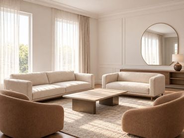 Duplex à vendre à Chamartín