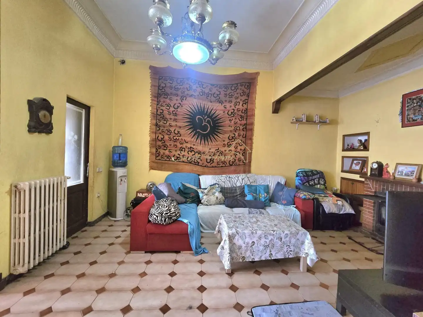 Casa a schiera in vendita a Creu Alta - Puiggener, imagen 13