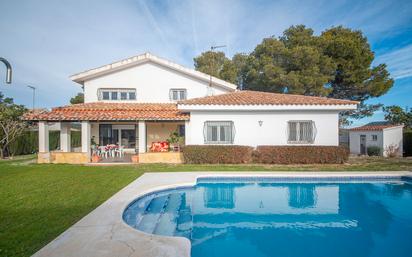Casa o xalet en venda a Mediona