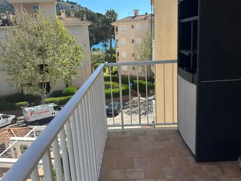 Appartement compact à vendre à Melesigeni 7, imagen 15