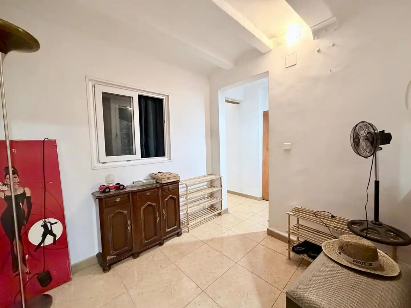 Wohnung mit Aufzug zum Verkauf in Sant Antoni Abat, imagen 20