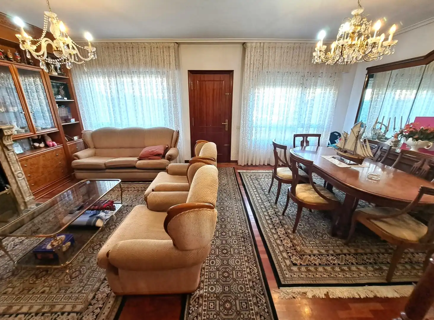 Terraced house with terrace for sale in Calle Antonio Machado, imagen 21