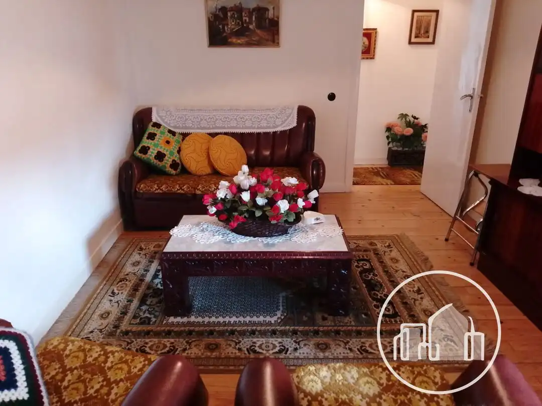 Piso en venta en Medina de Pomar, imagen 15