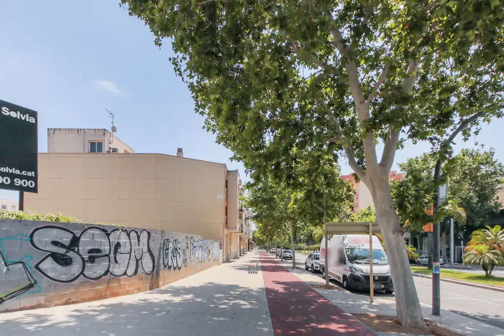 Rustikales Grundstück zum Verkauf in C/ Salou, imagen 24