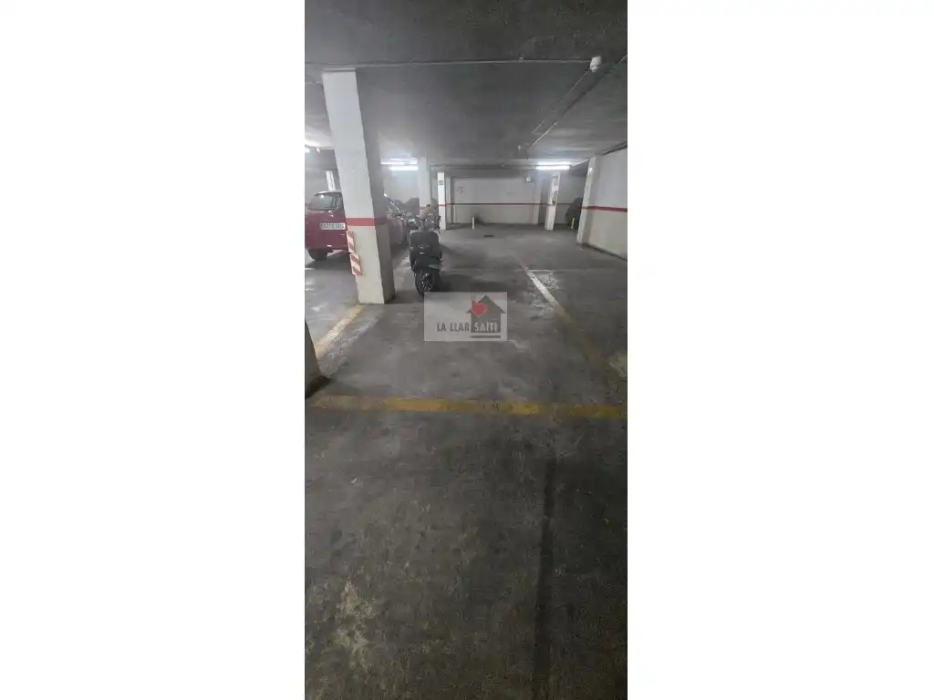 Individual en venta en Calle Viverets, imagen 3