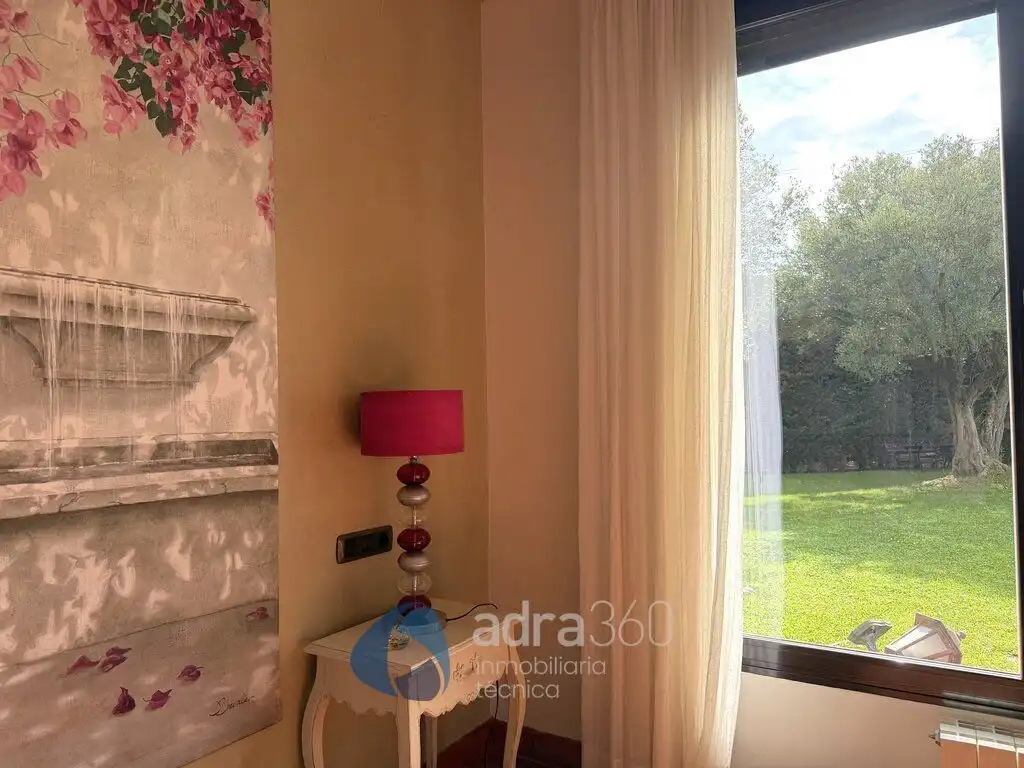 Haus mit Garten zum Verkauf in DS VILLAMEDIANA IREGUA Polígono 11 Parcela 73 LA CANTERA, imagen 81