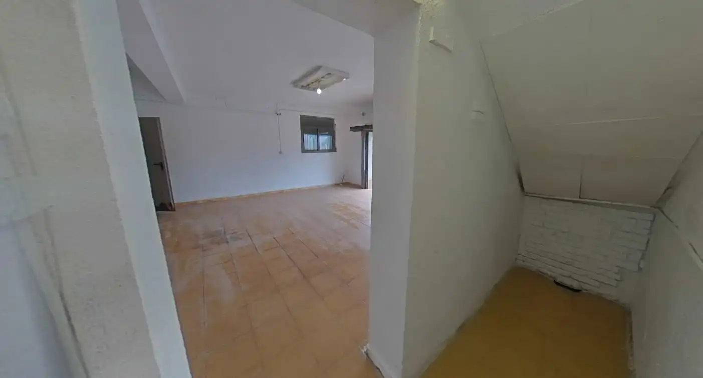 Casa o chalet en venta en Creixell con Jardín privado, Terraza y Alarma