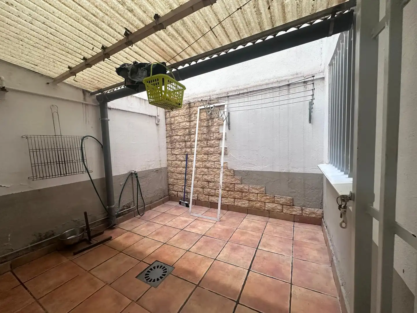 Flat for sale in Burjassot  with Terrace