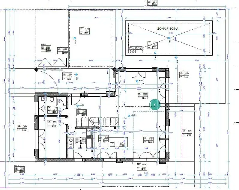 Lands and plots for sale in S'Horta - Cas Concos des Cavaller - Es Carritxó, imagen 6