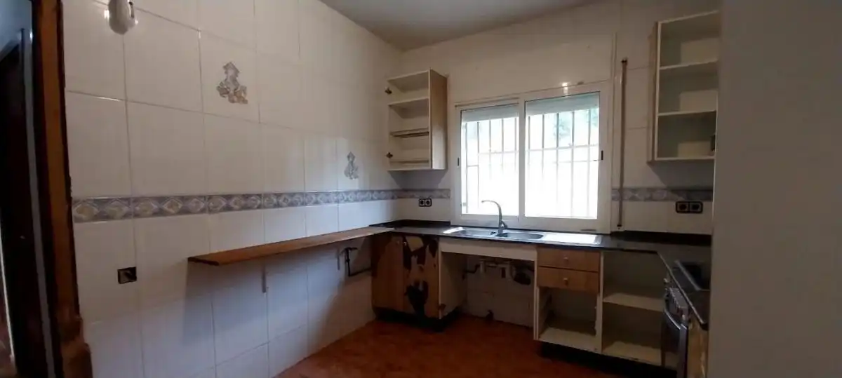 Casa o chalet en venta en Can Massuet del Far