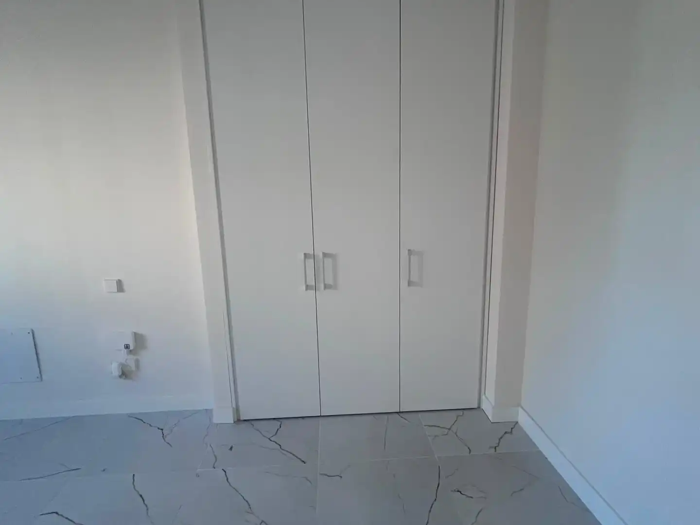 Apartament de lloguer a Campo Real, imagen 9