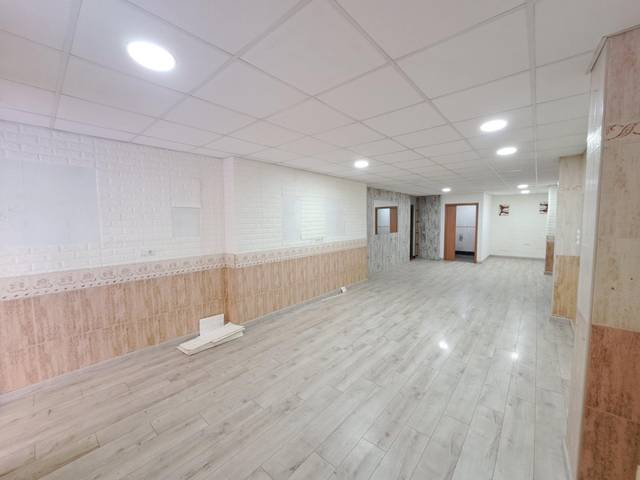 Local comercial en Venta en Pere Morell - Alborxí