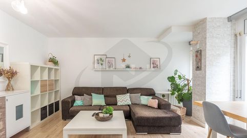 ESPECTACULAR DUPLEX EN PLENO CENTRO, imagen 3