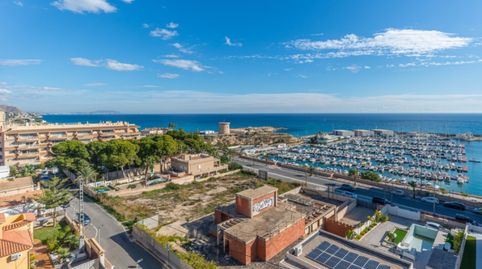 Photo 3 of Apartments for sale in Calle Azorin 10 Escalera 1 Planta 06 Puerta a, Campello Playa, El Campello