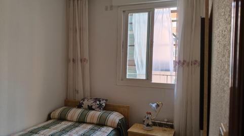 Photo 4 of Flat to rent in Calle de Santa Genoveva, Ventas,  Madrid Capital