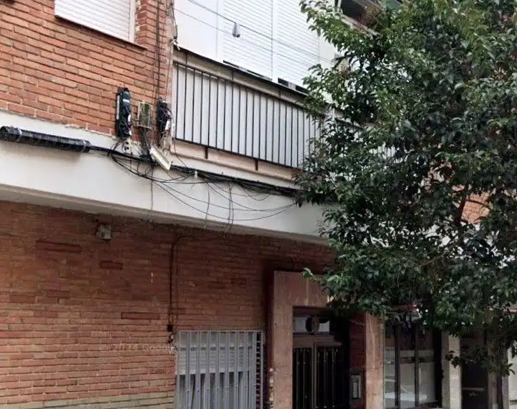 Piso en venta en COMERCIAL, imagen 2