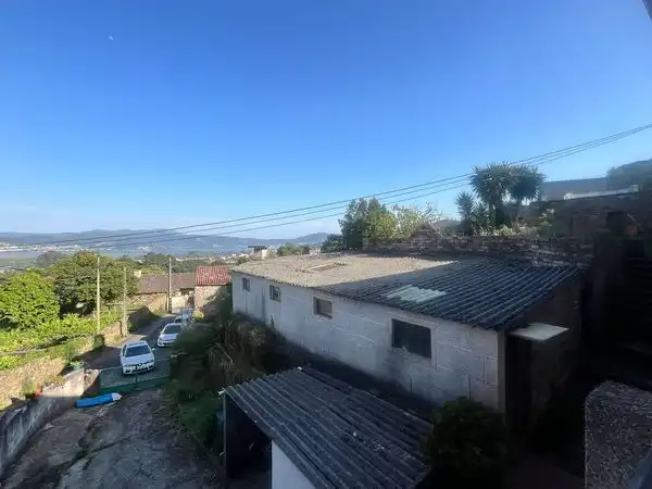 Maison avec jardin à vendre à A Guarda, imagen 6