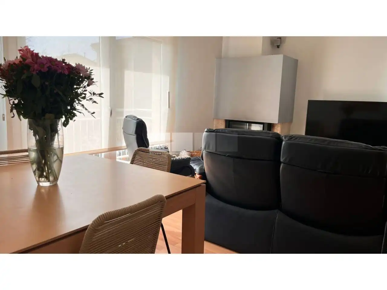 Maison avec jardin à vendre à Tona, imagen 32