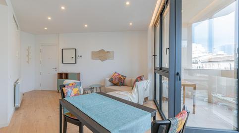Photo 5 of Apartment to rent in Foners,  Palma de Mallorca