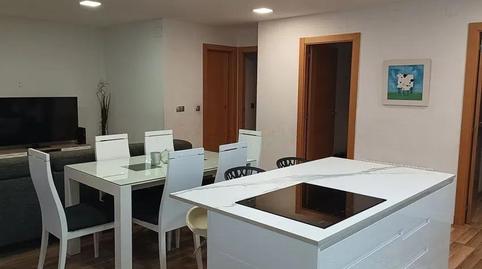 Photo 2 of Flat for sale in Calle Calle Sant Lluís Gonzage, Alaquàs, Valencia