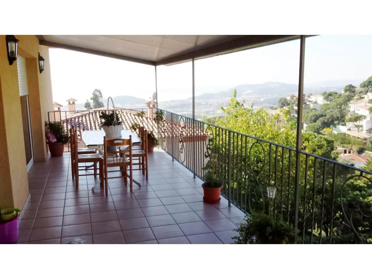 Maison avec piscine à vendre à Roca Grossa, imagen 2