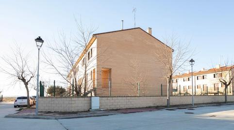 Foto 3 de Casa adosada en venda a Calle Gustavo Alfageme, 3, Morales de Toro, Zamora