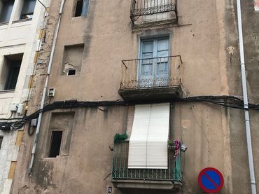 Appartamento in vendita a C/ Caputxins