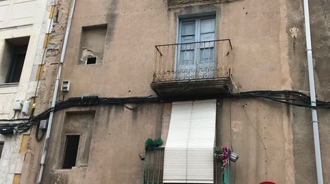 Solvia Inmobiliaria  Piso Manresa