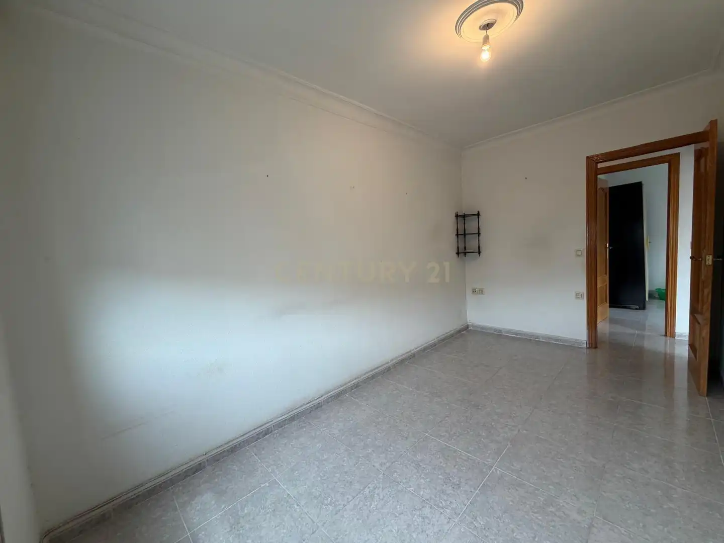 Wohnung zum Verkauf in Plaza Luis de Zúñiga, Plasencia, Spain, imagen 11